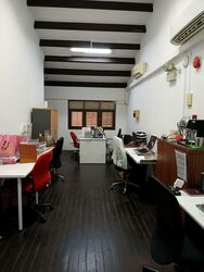 Lorong 3 Geylang (D14), Office #577087211